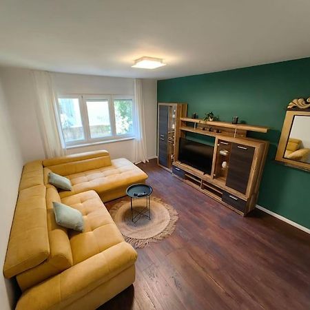 New 1 Bedroom Near Center And Beach Split Extérieur photo