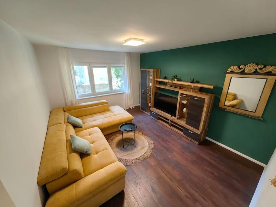 New 1 Bedroom Near Center And Beach Split Extérieur photo